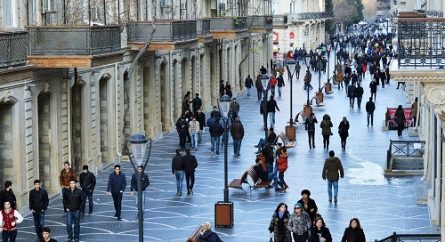 Əhaliyə ŞAD XƏBƏR: Bu gözlənilən qərar hamını sevindirəcək