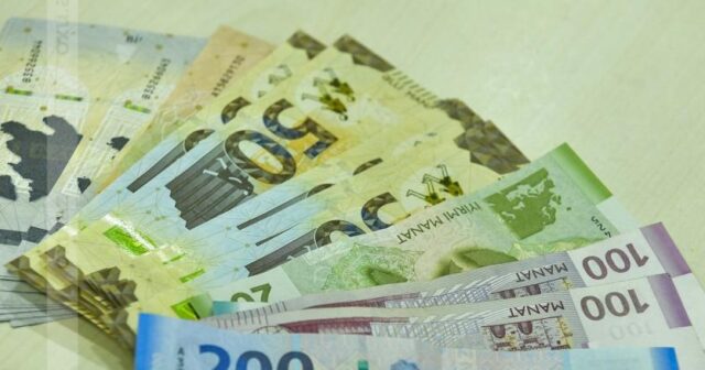 Bakıda elana aldanan kişi yeni fırıldaq mexanizminin üstünü açdı – TƏFƏRRÜAT