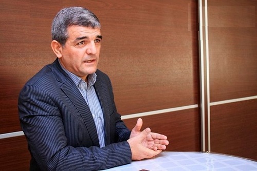 DEPUTAT FAZİL MUSTAFA:”SENTYABRIN 1-İ DƏRSLƏR BAŞLAMALIDIR!”