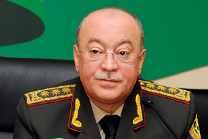 ÖZÜNƏ YAS VERƏN MTK RƏHBƏRİ KƏMALƏDDİN HEYDƏROVU ÖZ OYUNUNA NECƏ ALƏT EDİB? – İNANILMAZ FAKT