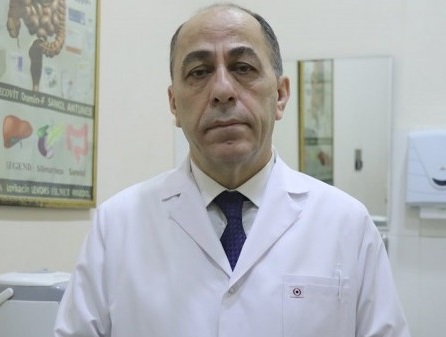 Koronavirusa yoluxanların sayı niyə artır? – AÇIQLAMA