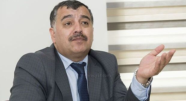 “Nazir, icra başçısı olanda göylə gedirlər, həbsə düşən kimi xəstəlikləri peyda olur” – Ayrı-seçkiliyə etiraz