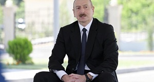 Bu şəxslərə “Əməkdar mühəndis” adı verildi – Sərəncam
