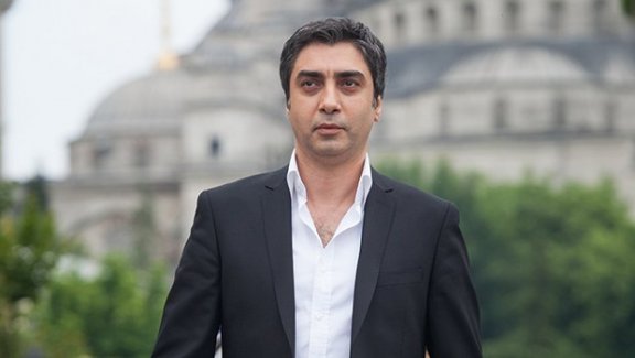 50 yaşlı Polad Ələmdar tanınmaz halda, tamaşaçılar üzüldü… – FOTO