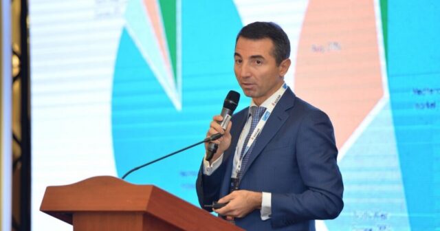 SOCAR-IN İDARƏ RƏİSİ ADNAN ƏHMƏDZADƏNİN ADI PUL QALMAQALINDA – MƏHKƏMƏ İŞİ…