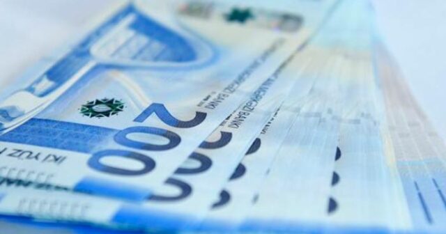 Deputatdan TƏKLİF: Müharibə veteranlarına verilən təqaüd ARTIRILSIN