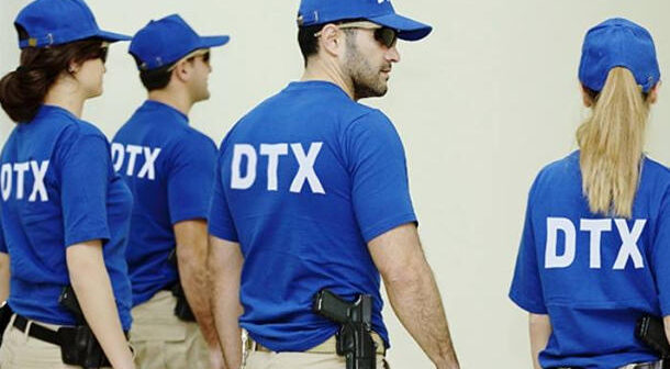 DTX-nın əməliyyat keçirdiyi idarənin rəisi kimdir?