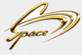 “Space” TV-yə ciddi xəbərdarlıq olunub