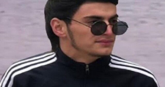 Gənc müğənni sevgilisini şantaj etdiyi üçün həbs edildi