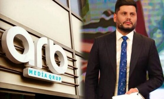 Zaur onu tənqid edənləri ələ saldı – Video