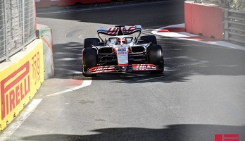 “Formula-1”: İkinci yarış günündə ilk qaliblər bilinəcək