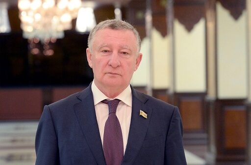 Hər iki ölkə arasında hərbi və hərbi-texniki sahələrdə nəzərdə tutulan əməkdaşlıq xüsusi əhəmiyyət kəsb edir
