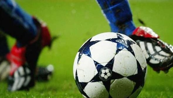 Avropanın ən çox borcu olan futbol klubları açıqlanıb