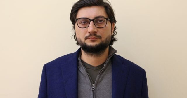 Məhkəmə Ramin Hacılı ilə bağlı qərar verdi