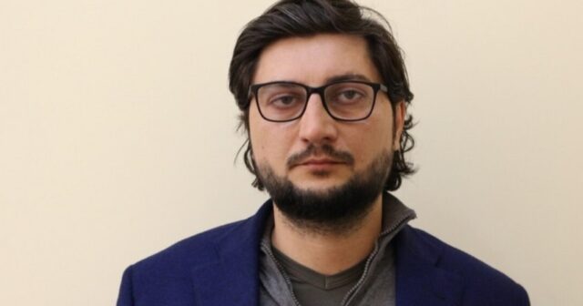 Ramin Hacılı məhkəmədə ifadə verməkdən imtina edib