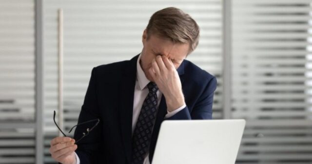 Stressli həyat keçirənlər bu xəbəri oxusun: Alimlər təsdiqlədi