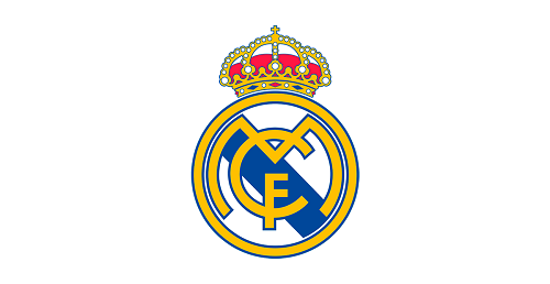 Ulduz futbolçu “Real”da – RƏSMİ