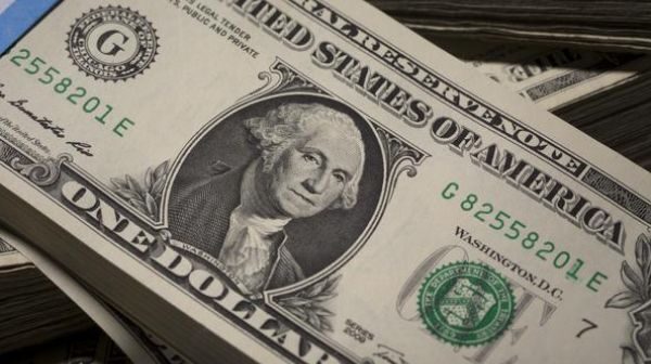 Dollarla bağlı şok qərar – BAHALAŞACAQ