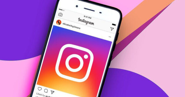 “İnstagram”da hər kəsin gözlədiyi YENİLİK – Yaxın günlərdə…