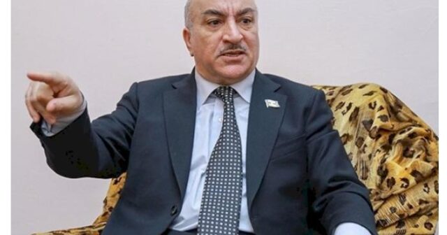 “Təyyarə qiymətləri bahadır, qanad çıxardıb uçaq?”
