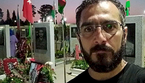 Həbsdəki dindar polislərin Allahı söyməsi iddiasını təkzib etdi