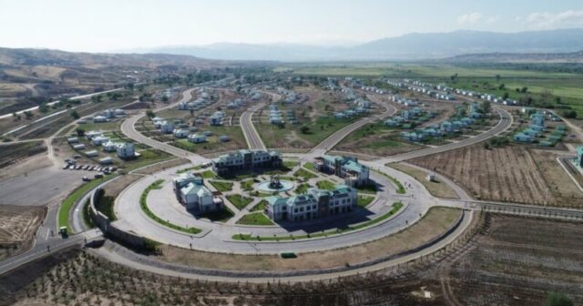 Zəngilana qayıdış başladı – PÜŞK ATILDI