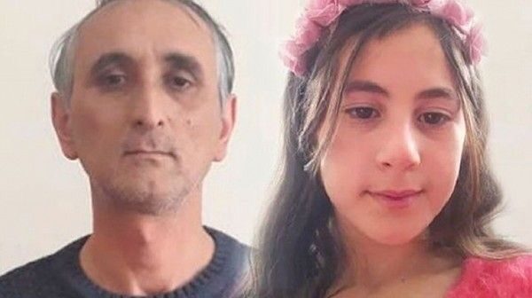 İlkin Süleymanovun məhkəməsində Nərminin gündəliyi oxunub – ŞOK FAKTLAR ÜZƏ ÇIXDI