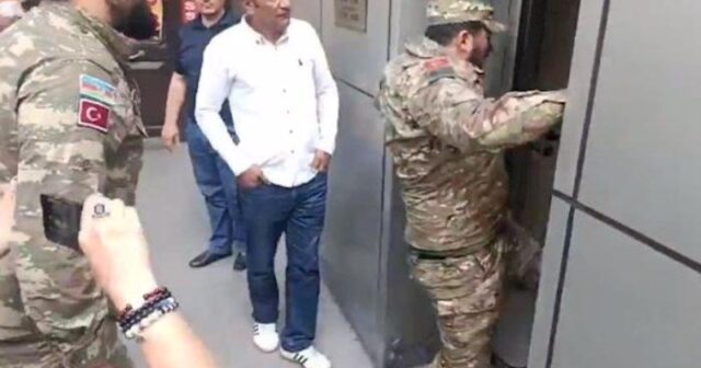 44 günə Qarabağı aldılar, 565 gündür haqlarını ala bilmirlər…