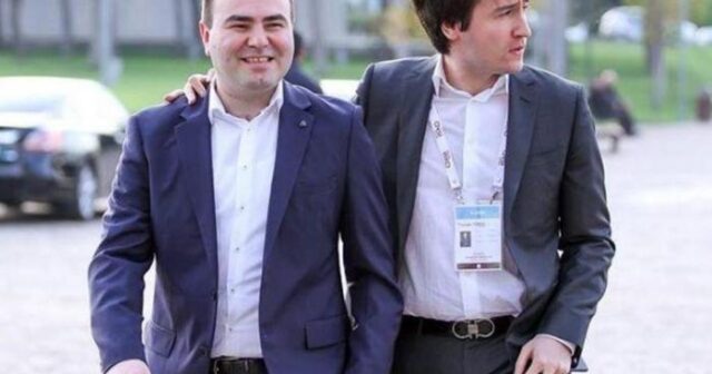 Şahmatçılarımızın dünya reytinqində yeri bəlli oldu