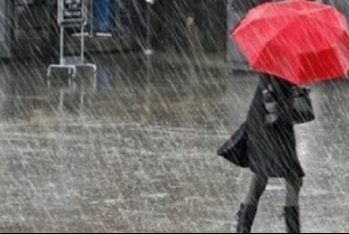 İyun ayının sonunadək hava qeyri-sabit olacaq – XƏBƏRDARLIQ