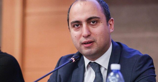 Təhsil naziri: “Bəzi müəllimlərin direktor olmasını istəmirik”