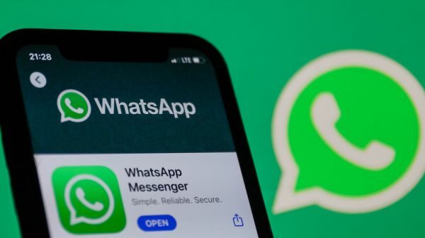 Bunu etsəniz, “WhatsApp”da heç kim sizi görə bilməyəcək