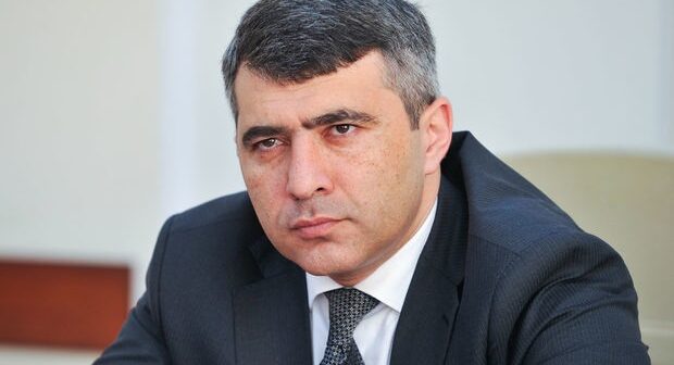 FRANSA TƏHSİLLİ İNAM KƏRİMOVUN İSLAHATLARI HARADA QALDI? – MEYVƏ-TƏRƏVƏZ “OD TUTUB YANIR”…