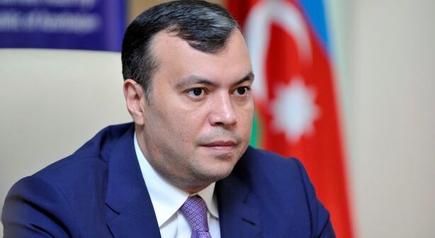 ZƏFƏRİMİZİ GÖZDƏN SALAN NAZİR