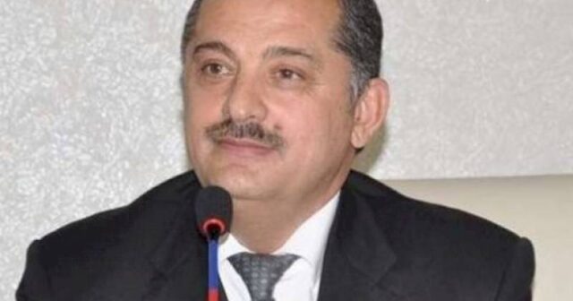 Dövlət qurumları Vilyam Hacıyevdən 7.5 milyon manata yaxın pul tələb edir