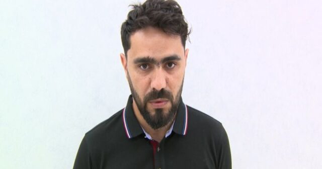 450 nəfərə qarşı dələduzluq edən şəxs saxlanıldı – VİDEO