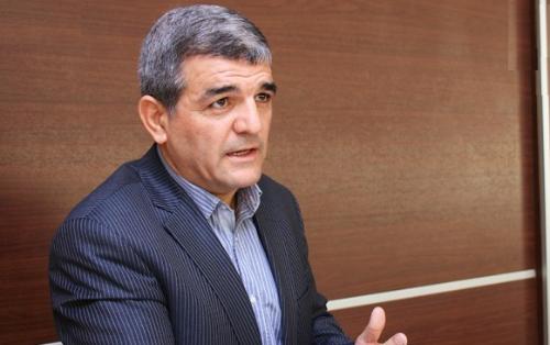 “Qazi intihar edirsə, deməli, idarəetmədə fəlakətli səviyyədə problem var”