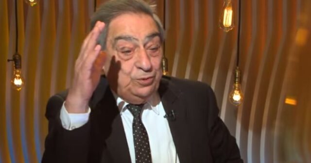 “Əgər kişi arvadını çimərliyə aparırsa…” – Rəşid Mahmudovdan sərt reaksiya