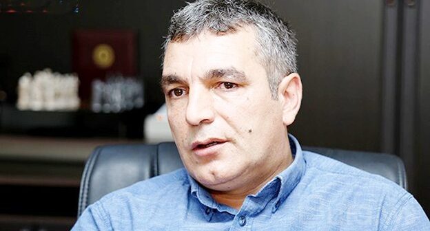 Ölkədən bu yolla milyardlar çıxarılır: İqtisadçı ekspertdən SENSASİON AÇIQLAMA