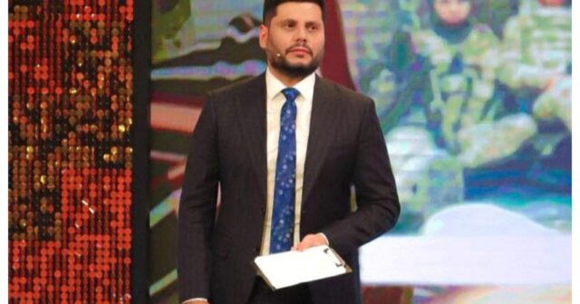 Zaur Kamalla bağlı qərar verildi, ARB-yə xəbərdarlıq edildi – RƏSMİ