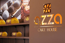  “AZZA” buna görə məhkəməyə verildi…
