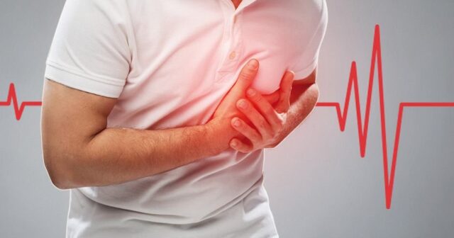 Kimləri erkən infarkt gözləyir?