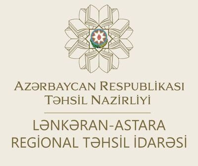 LƏNKƏRAN TƏHSİLİ REPETİTORLARIN CƏNGİNDƏ – EKSPERTDƏN FAKT