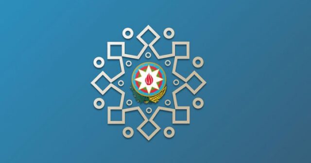 Satınalmalarda 3 şirkət üzərindən ciddi qanun pozuntusu – Dövlət Xidməti Baş Prokurorluğa müraciət etdi