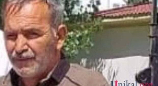Azərbaycanda 51 yaşlı “seyid” azyaşlı oğlana təcavüz etdi