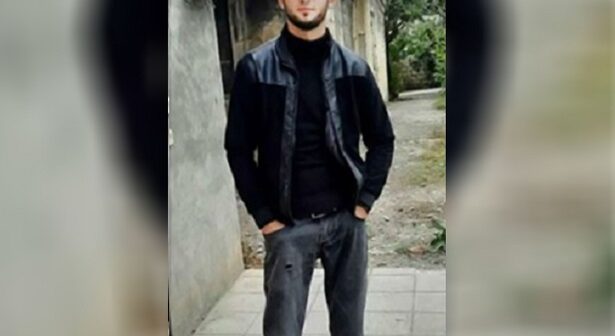 “Bura qız arxasınca gəlirsən?” – Elgünün qətlinin TƏFƏRRÜATI