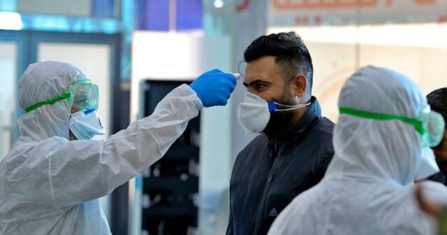 Azərbaycanda hansı koronavirus qadağaları geri qayıdır? – AÇIQLAMA