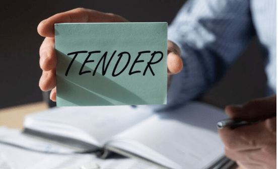 “Bakı Şəhər İşığı” tender qaydalarını pozub