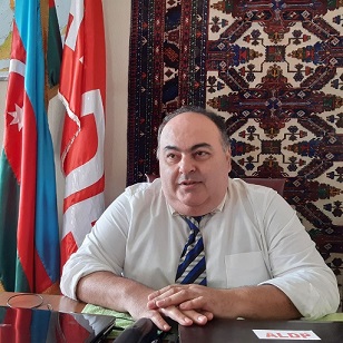 “BU İSTİDƏ NƏ MASKA?” – PARTİYA LİDERİNDƏN SƏHİYYƏ NAZİRLİYİ VƏ TƏBİBƏ ETİRAZ