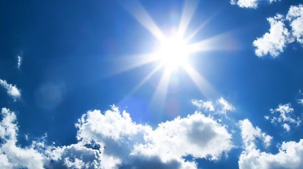Bayram günü hava necə olacaq? – PROQNOZ